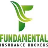 Fundamental Insurance Brokers Adelaide image 4